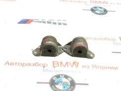 ������ ������������� BMW 5 2009 33556766510 E60 N52B25, ������ 33556766510 ����