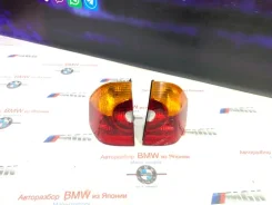 ������ BMW �3 2004 63123418399 E83 �54�25 63123418399 ����