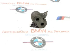 ������ ������������� BMW �3 2011 33556788058 F25 N52B30, ������ 33556788058 ����