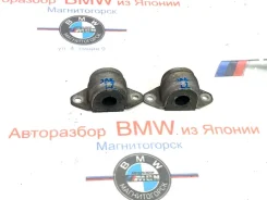 ������ ������������� BMW �3 2011 33556788063 F25 N52B30, ������ 33556788063 ����