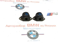 ������ ������������� BMW �3 2007 33503404616 E83 N52B25, ������ 33503404616 ����