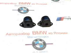 ������ ������������� BMW �3 2007 33503404616 E83 N52B30, ������ 33503404616 ����