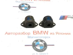 ������ ������������� BMW �3 2006 33503404616 E83 N52B25, ������ 33503404616 ����