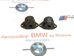 ������ ������������� BMW �3 2005 33503404616 E83 �54�25, ������ 33503404616 ����