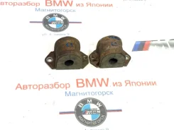 ������ ������������� BMW �3 2006 33503404616 E83 M54B30, �������� 33503404616 ����