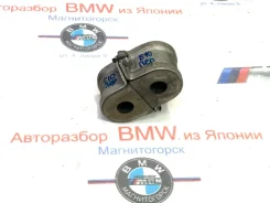 ������ ������������� BMW �3 2004 33503404616 E83 M54B30, �������� 33503404616 ����