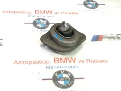 ������� ��������� BMW �3 2004 22113400336 E83 �54�25, ������ 22113400336 ����