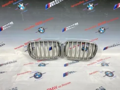 ������� ��������� BMW �3 2011 51117210726 F25 N52B30 51117210726 ����
