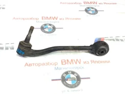 ����� �������� BMW X5 2006 31126760276 E53 M54B30, �������� ������ 31126760276 ����