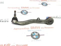 ����� �������� BMW 6 2010 31122347986 E63 N62B48, �������� ������ 31122347986 ����