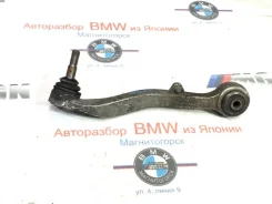 ����� �������� BMW 7 2002 31122347986 E66 N62B44, �������� ������ 31122347986 ����