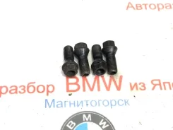 �������� ����� BMW 3 2013 36136781151 F30 N20B20 36136781151 ����