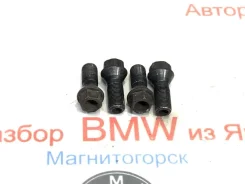 �������� ����� BMW 3 2013 36136781151 F30 N20B20 36136781151 ����