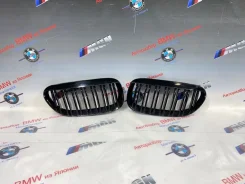 ������� ��������� BMW 6 2008 1111111 E63 N52B30 1111111 ����