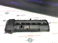 ��������� ������ BMW �3 2004 11127512840 E83 �54�25 11127512840 ����