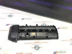 ��������� ������ BMW X5 2005 11127512840 E53 M54B30 11127512840 ����