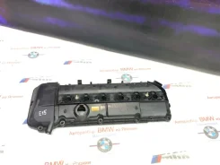 ��������� ������ BMW �3 2005 11127512840 E83 M54B30 11127512840 ����