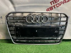 ������� ��������� Audi A5 8T0853651G 8T0853651G ����