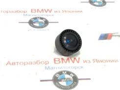�������� ����� BMW X5 2010 11287615130 E70 N55B30 11287615130 ����