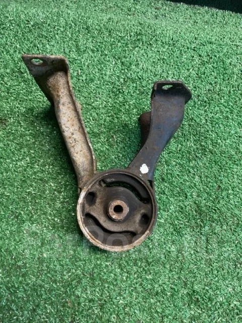 ����� ��� Vortex Estina A21 2008-2014 A211001710 A211001710 ����