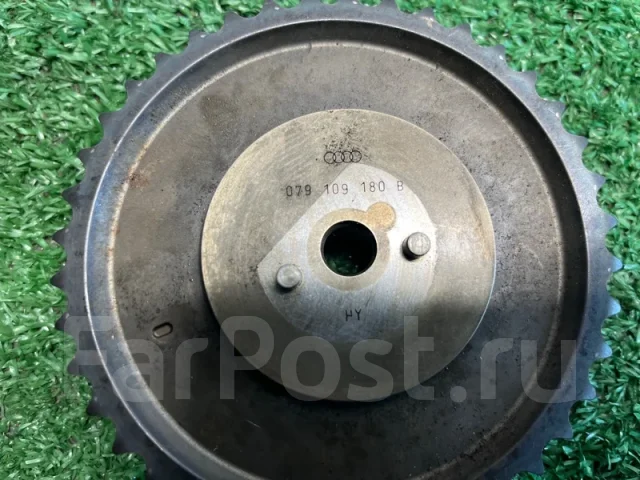 �������� ��� Audi A6 2004-2011 06E109077E 4F5 06E109077E ����