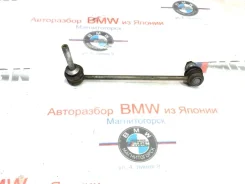 ������ ������������� BMW X5 2009 31356859651 E70 N52B30, �������� ����� 31356859651 ����