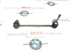 ������ ������������� BMW X5 2009 31356859652 E70 N52B30, �������� ������ 31356859652 ����