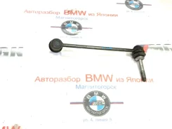 ������ ������������� BMW X5 2010 31356859651 E70 N55B30, �������� ����� 31356859651 ����