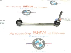 ������ ������������� BMW X5 2010 31356859652 E70 N55B30, �������� ������ 31356859652 ����