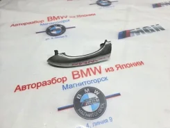 ����� ����� �������� BMW X5 2002 51210007422 E53 M54B30, ����� 51210007422 ����