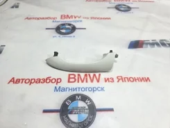 ����� ����� �������� BMW X5 2005 51210007422 E53 M54B30, ����� 51210007422 ����