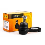 ���������� ������� CEKH7 JUST Drive JSE0006 HY Verna, Accent, Getz, Santa Fe, Tuscani 99-; Chery Fora A21 JUST Drive JSE0006 JSE0006 ����