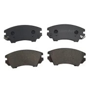 ������� ��������� GK1439 ����