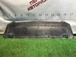 ������ ��������� ��������� Audi A4 8K0807611, �������� 8K0807611 ����