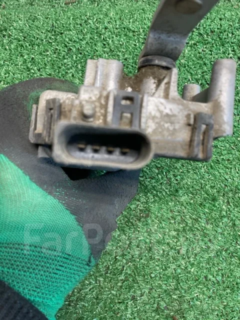 �������� ���������������� Ford Focus 2004-2011 4M5117508AA 4M5117508AA ����