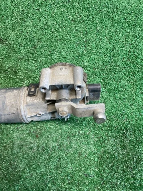�������� ���������������� Ford Focus 2004-2011 4M5117508AA 4M5117508AA ����