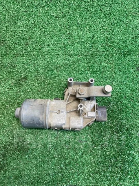 �������� ���������������� Ford Focus 2004-2011 4M5117508AA 4M5117508AA ����