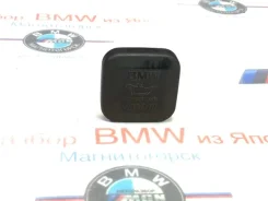 ������ ������������� ��������� BMW �3 2004 11127509328 E83 �54�25 11127509328 ����