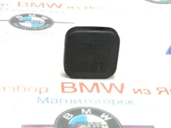 ������ ������������� ��������� BMW �3 2005 11127509328 E83 M54B30 11127509328 ����