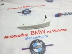 ����� ����� �������� BMW 5 2007 51216961443 E60 N52B25, ����� 51216961443 ����
