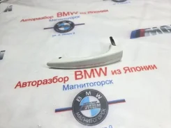 ����� ����� �������� BMW 5 2008 51216961443 E60 N52B25, ����� 51216961443 ����