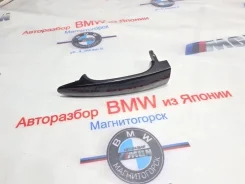 ����� ����� �������� BMW 5 2005 51216961443 E60 N52B25, ����� 51216961443 ����