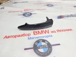 ����� ����� �������� BMW 5 2008 51216961443 E60 N52B30, ����� 51216961443 ����