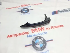 ����� ����� �������� BMW 5 2008 51216961443 E60 N52B30, ����� 51216961443 ����