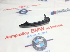 ����� ����� �������� BMW 5 2005 51216961443 E60 N52B25, ����� 51216961443 ����