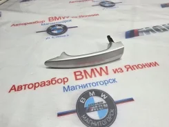 ����� ����� �������� BMW 5 2005 51216961443 E60 M54B30, ����� 51216961443 ����
