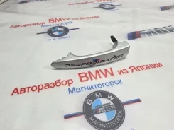 ����� ����� �������� BMW 5 2004 51216961443 E60 M54B30, ����� 51216961443 ����