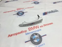 ����� ����� �������� BMW 5 2004 51216961443 E60 M54B30, ����� 51216961443 ����