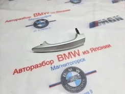 ����� ����� �������� BMW 5 2005 51216961443 E60 M54B30, ����� 51216961443 ����