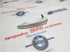 ����� ����� �������� BMW 5 2006 51216961443 E60 N52B25, ����� 51216961443 ����